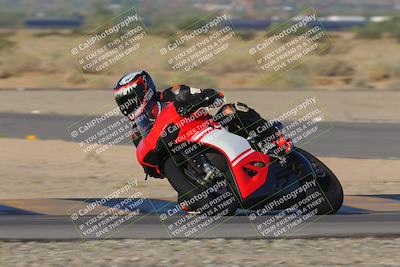 media/Sep-09-2023-SoCal Trackdays (Sat) [[6f49351c42]]/Turn 15 (745am)/